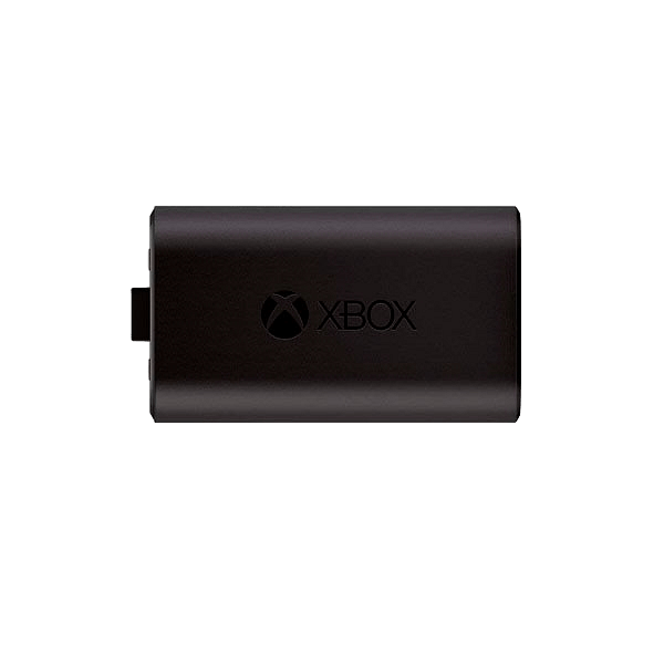 Microsoft Kit Carga y Juega para Xbox One