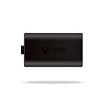 Microsoft Kit Carga y Juega para Xbox One