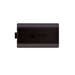 Microsoft Kit Carga y Juega para Xbox One