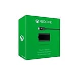 Microsoft Kit Carga y Juega para Xbox One