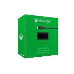 Microsoft Kit Carga y Juega para Xbox One