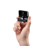 Soporte ajustable de carga para la consola Nintendo Switch