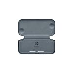 Funda plegable para Nintendo Switch Lite