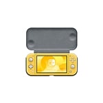 Funda plegable para Nintendo Switch Lite