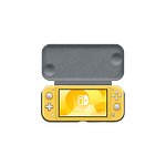 Funda plegable para Nintendo Switch Lite Funda plegable para Nintendo Switch Lite