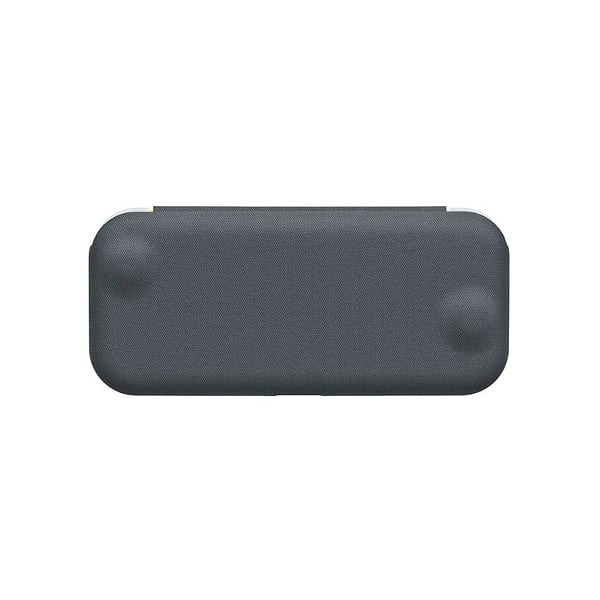 Funda plegable para Nintendo Switch Lite