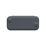 Funda plegable para Nintendo Switch Lite Funda plegable para Nintendo Switch Lite