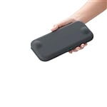 Funda plegable para Nintendo Switch Lite
