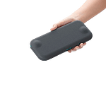 Funda plegable para Nintendo Switch Lite Funda plegable para Nintendo Switch Lite