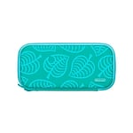 Funda Animal Crossing  Protector Pantalla Nintendo Switch