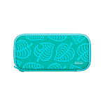 Funda Animal Crossing  Protector Pantalla Nintendo Switch