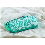 Funda Animal Crossing  Protector Pantalla Nintendo Switch