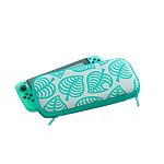Funda Animal Crossing  Protector Pantalla Nintendo Switch