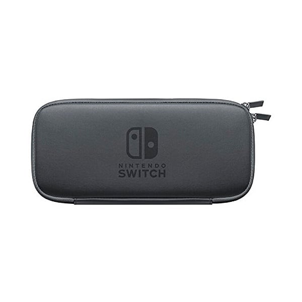 Nintendo Switch Set de accesorios para la consola
