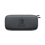 Nintendo Switch Set de accesorios para la consola