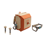Nintendo Labo Kit de Robot Toycon para Nintendo Switch