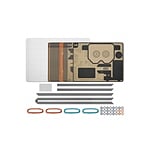 Nintendo Labo Kit de Robot Toycon para Nintendo Switch
