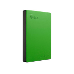 Seagate Game Drive para Xbox 2TB verde  Disco Duro Externo