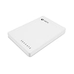 Seagate Game Drive para Xbox 2TB blanco  1 Mes Game Pass
