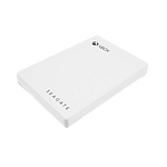 Seagate Game Drive para Xbox 2TB blanco  1 Mes Game Pass