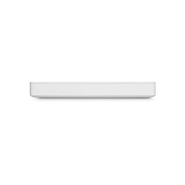 Seagate Game Drive para Xbox 2TB blanco  1 Mes Game Pass