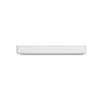 Seagate Game Drive para Xbox 2TB blanco  1 Mes Game Pass