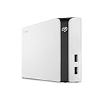 Seagate Game Drive Hub para Xbox 8TB   Disco Duro Externo
