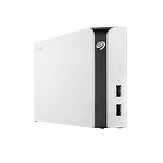 Seagate Game Drive Hub para Xbox 8TB   Disco Duro Externo Seagate Game Drive Hub para Xbox 8TB   Disco Duro Externo