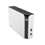 Seagate Game Drive Hub para Xbox 8TB   Disco Duro Externo