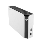 Seagate Game Drive Hub para Xbox 8TB   Disco Duro Externo Seagate Game Drive Hub para Xbox 8TB   Disco Duro Externo