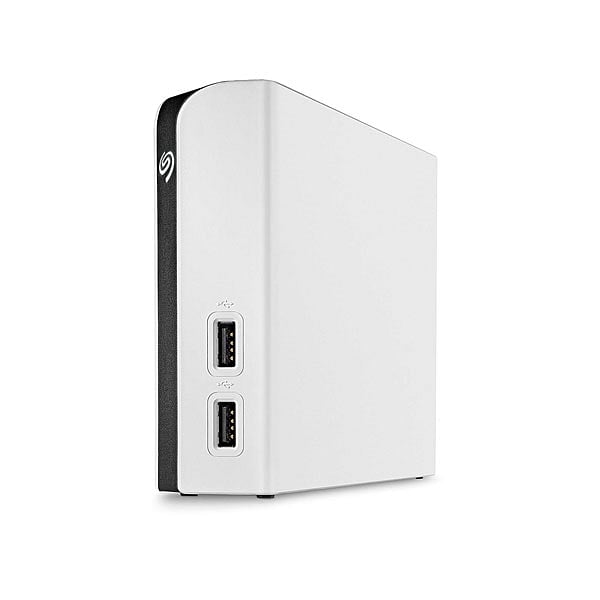 Seagate Game Drive Hub para Xbox 8TB   Disco Duro Externo