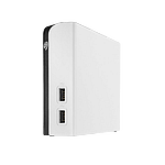 Seagate Game Drive Hub para Xbox 8TB   Disco Duro Externo Seagate Game Drive Hub para Xbox 8TB   Disco Duro Externo