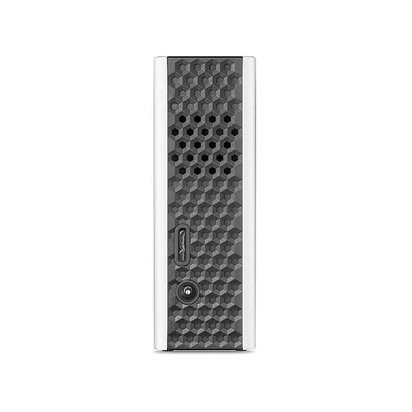 Seagate Game Drive Hub para Xbox 8TB   Disco Duro Externo
