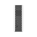 Seagate Game Drive Hub para Xbox 8TB   Disco Duro Externo