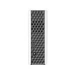 Seagate Game Drive Hub para Xbox 8TB   Disco Duro Externo Seagate Game Drive Hub para Xbox 8TB   Disco Duro Externo