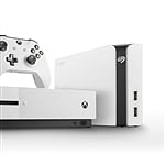 Seagate Game Drive Hub para Xbox 8TB   Disco Duro Externo