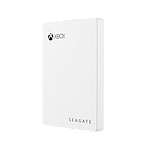 Seagate Game Drive para Xbox 4TB blanco  1 Mes Game Pass Seagate Game Drive para Xbox 4TB blanco  1 Mes Game Pass