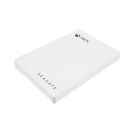 Seagate Game Drive para Xbox 4TB blanco  1 Mes Game Pass Seagate Game Drive para Xbox 4TB blanco  1 Mes Game Pass