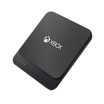 Seagate Game Drive para Xbox SSD 500GB   Disco SSD Externo Seagate Game Drive para Xbox SSD 500GB   Disco SSD Externo