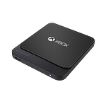 Seagate Game Drive para Xbox SSD 500GB   Disco SSD Externo Seagate Game Drive para Xbox SSD 500GB   Disco SSD Externo