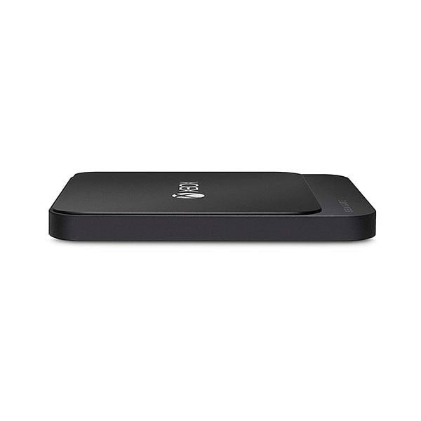 Seagate Game Drive para Xbox SSD 500GB   Disco SSD Externo