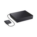 Seagate Game Drive para Xbox SSD 500GB   Disco SSD Externo Seagate Game Drive para Xbox SSD 500GB   Disco SSD Externo