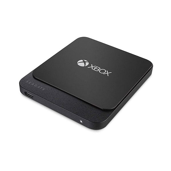 Seagate Game Drive para Xbox SSD 1TB   Disco SSD Externo