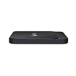 Seagate Game Drive para Xbox SSD 1TB   Disco SSD Externo