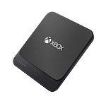 Seagate Game Drive para Xbox SSD 2TB   Disco SSD Externo