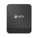 Seagate Game Drive para Xbox SSD 2TB   Disco SSD Externo