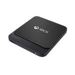 Seagate Game Drive para Xbox SSD 2TB   Disco SSD Externo