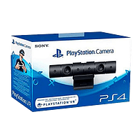 Sony PlayStation Camera para PS4 V2.0 - Cámara