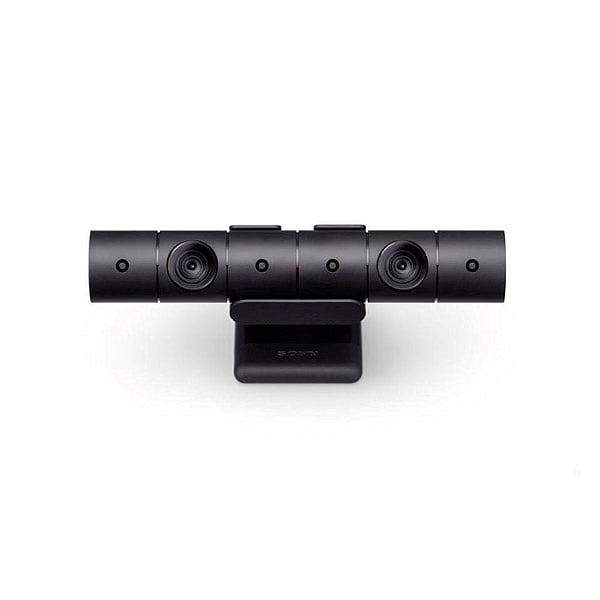 Sony PlayStation VR MK4  VR worlds  Gafas VR 3D