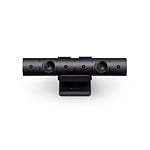 Sony PlayStation VR MK4  VR worlds  Gafas VR 3D